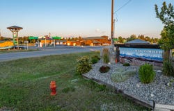 228 Big Timber Loop, Big Timber, MT 59011
