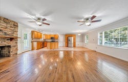 3565 Colony Ln, Roanoke, VA 24018