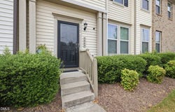 9849 Sweet Basil Drive, Wake Forest, NC 27587