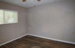 12623 Shoreview, Clearlake Oaks, CA 95423