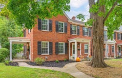 3909 Beech Street, Mariemont, OH 45227