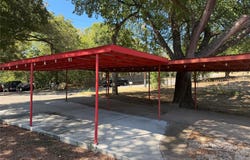 3602 Ferguson Ln, Austin, TX 78754