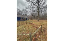 206 Broadway Road, South Brunswick, NJ 08512