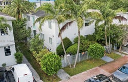 1330 15th St, Miami Beach, FL 33139