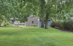 19 E Auburn Drive, Beloit, WI 53511