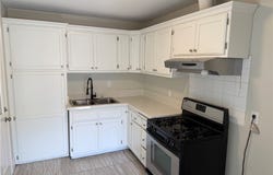 17787 Ivy, Fontana, CA 92335