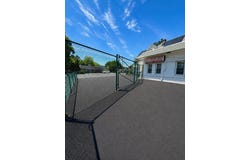 271 Belmont Ave, Springfield, MA 01108