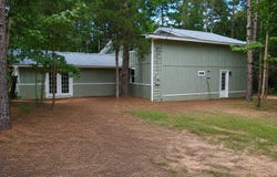 2363 Silver Maple Rd, Big Sandy, TX 75755