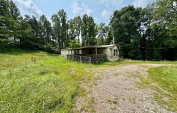 20741 State Route 93 S, Logan, OH 43138