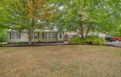 150 Pond Road, Burnham, ME 04922