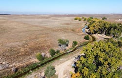 17407 Hwy, Fort Lupton, CO 80621