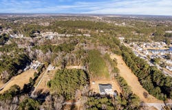 Nye View Circle, Mount Pleasant, SC 29466