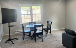 1000 9th Street, Greenport, NY 11944