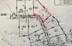 Prokey Drive lot: 7, Limerick, ME 04048