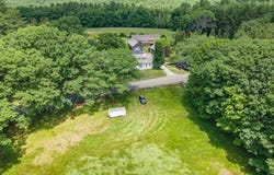 867 Forest Road, Alstead, NH 03602
