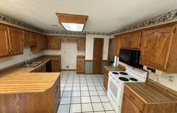 6638 GALILEO Cv, Bartlett, TN 38134