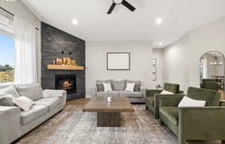 840 2ND St, Gervais, OR 97026