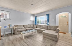 1818 Filmore Street, Aliquippa, PA 15001