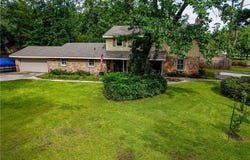 227 CHERON Drive, Mandeville, LA 70448