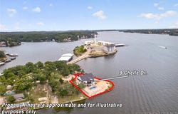 9 Chelle Drive, Rocky Mount, MO 65072