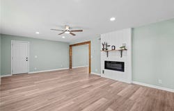 29 West 3 rd Street, Adrian, MO 64720