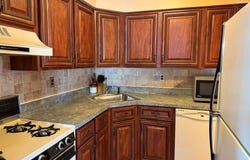196 Fairview Circle, Middle Island, NY 11953