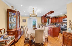 1830 Narragansett Avenue, Bronx, NY 10461