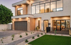 4524 E DEVONSHIRE Avenue, Phoenix, AZ 85018