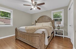 2850 MANNDALE Ave, Memphis, TN 38127