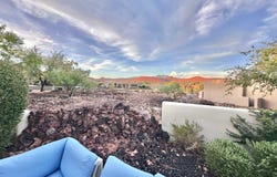8 BASALT Cir, Santa Clara, UT 84765