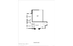 89 Mcmichael Drive, Pinehurst, NC 28374