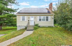 33 King Street, Putnam, CT 06260