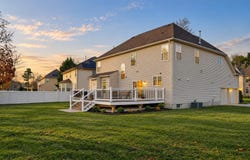 413 Glenn Ave, Egg Harbor Township, NJ 08234