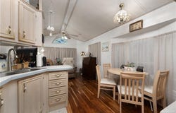 459 W Clam Circle, Port Isabel, TX 78578