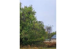 29 Ohio Drive, Linn Valley, KS 66040