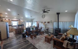 840 Lavender Ln, Powell, WY 82435