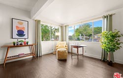11236 Barman Ave, Culver City, CA 90230