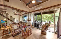 3691 Lower Honoapiilani Rd, Lahaina, HI 96761