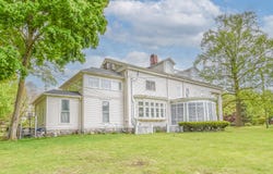 163 Marshall Street, Coldwater, MI 49036