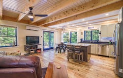 189 Marshall Shore Road, Liberty, ME 04949