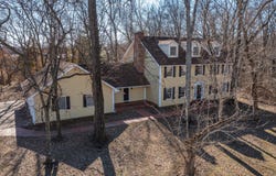 4715 Richview Road, Mt Vernon, IL 62864