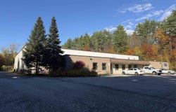 917 US Route 5, Dummerston, VT 05301