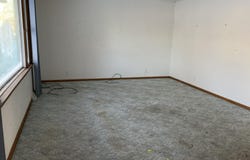 113 Blace Avenue, Eagle Lake, MN 56024