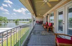110 Jamison, Hot Springs, AR 71913