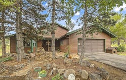 5535 E Western Star Road, Flagstaff, AZ 86004