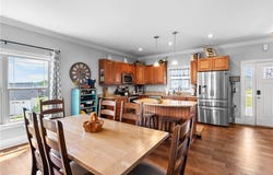 1907 Queen Drive, Walhalla, SC 29691