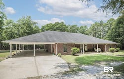 8501 Highway 97, Walnut Hill, FL 32568