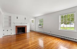 369 Main St, Holden, MA 01520
