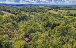 3384 Bailey Road, Bloomfield, NY 14469