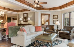 242 E Meadow Drive, Vail, CO 81657